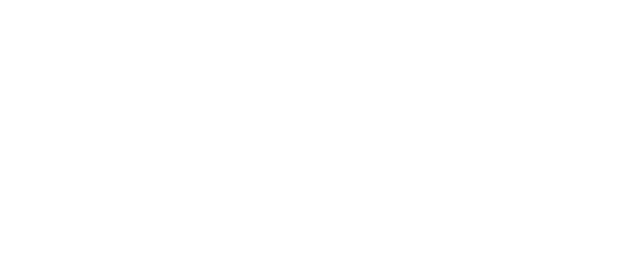 Final Space Png Isolated Photo (white, indigo, lavender, black, silver)