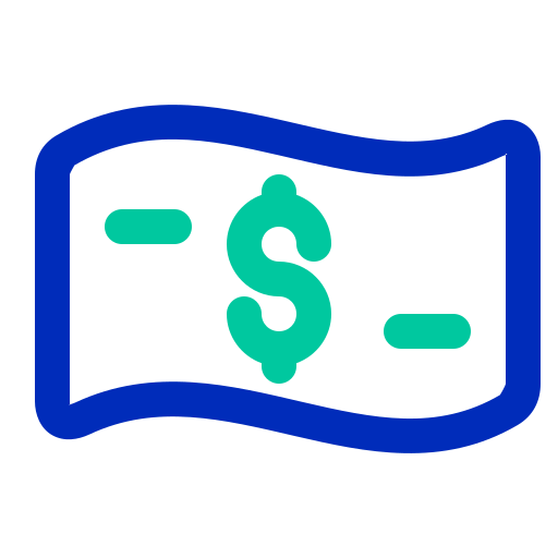 Finance Cash Money Icon Free Nobackground Png Icon Download (navy, blue, black, teal)