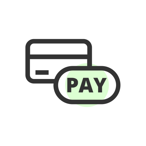 Finance Currency Credit Cash Banking Card Payment Icon Free Nobackground Png Icon Download (beige, black)