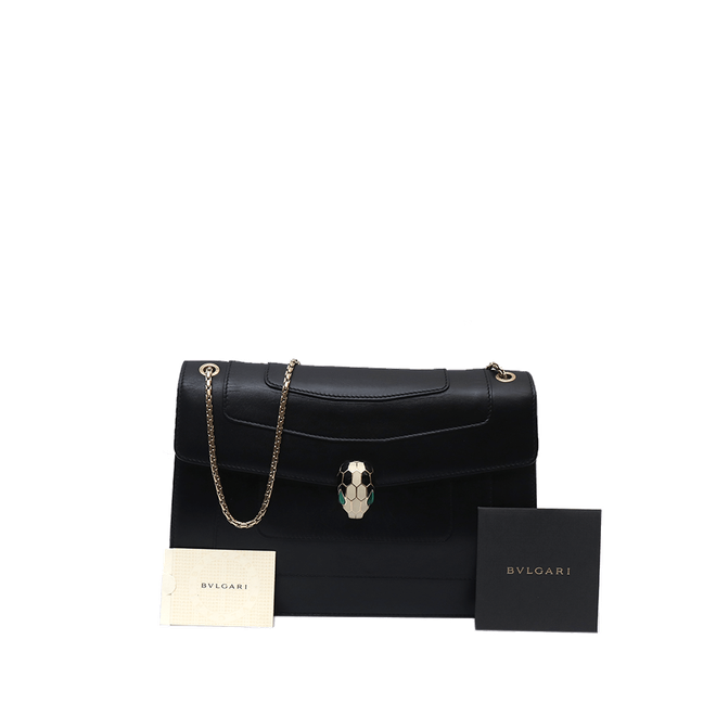 Minaudiere Bag Transparent Png (black)