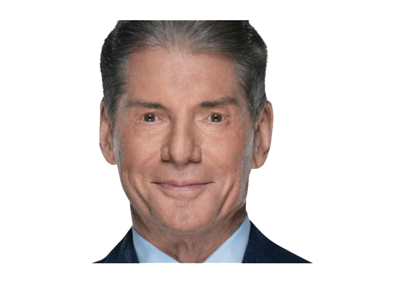 Vince Mcmahon Png Hd (lavender, silver, black, white)