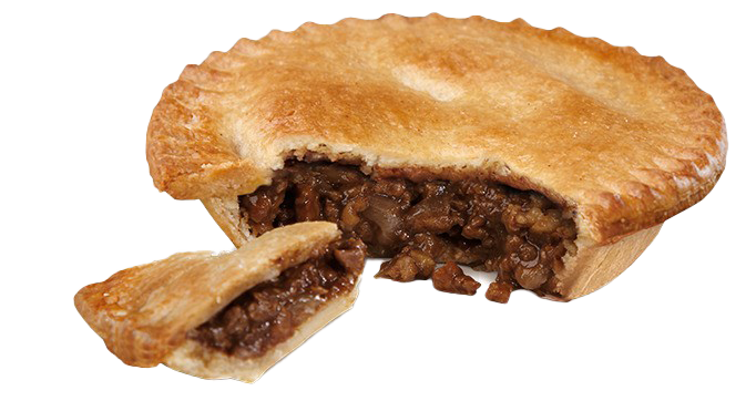 Mince Pie Png Photo (white, maroon, salmon)