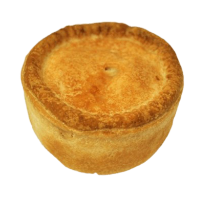 Mince Pie Png Photos (white, chocolate)