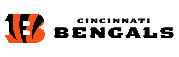 Cincinnati Bengals Download Png Image (chocolate, gray, black, beige, white)