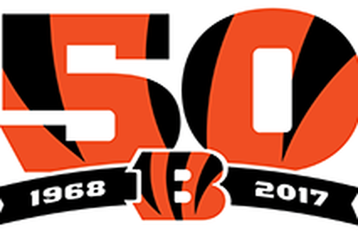 Cincinnati Bengals Png Clipart (chocolate, gray, white, black, silver)