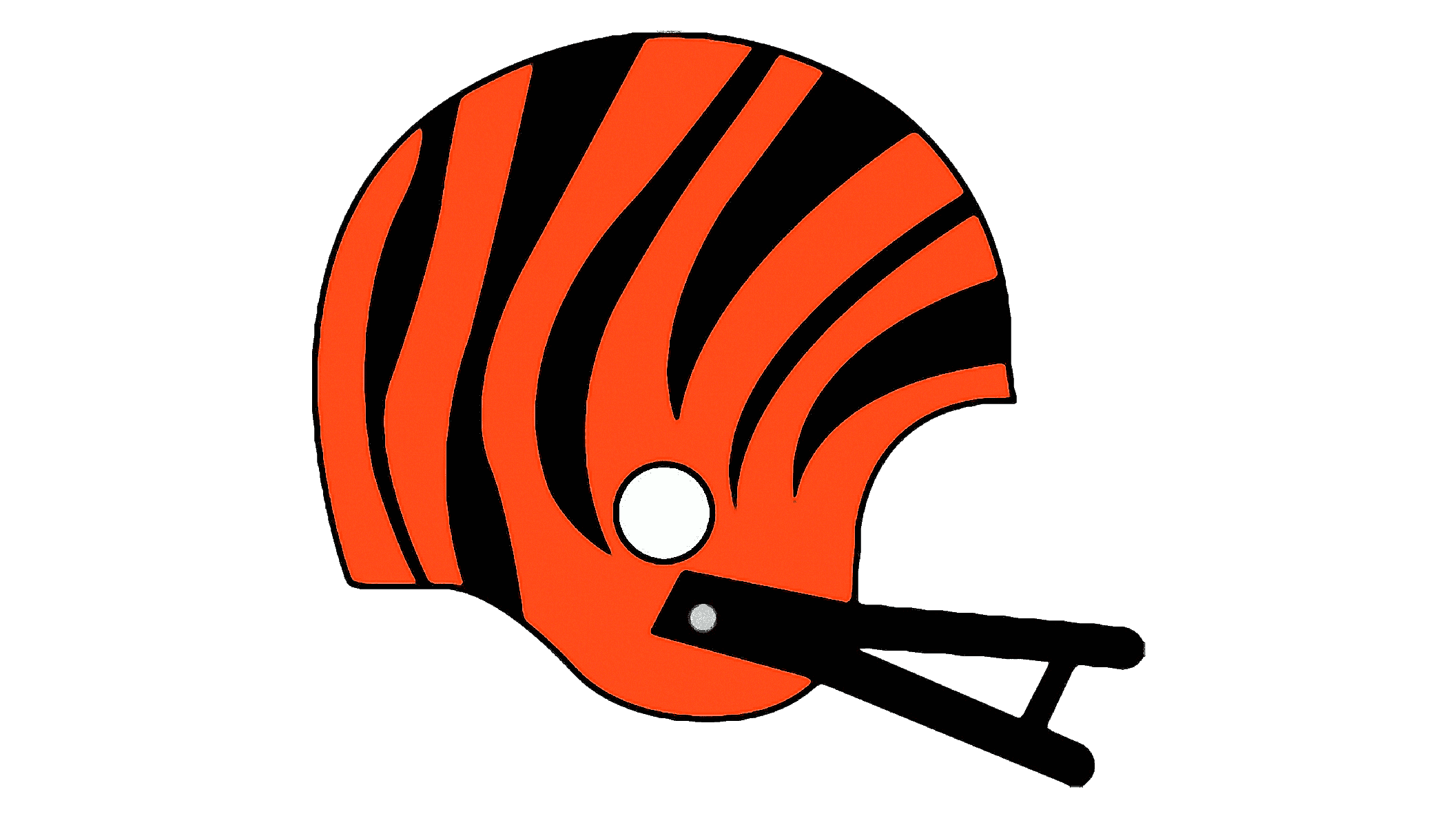 Cincinnati Bengals Png Hd Isolated (gray, black, chocolate)