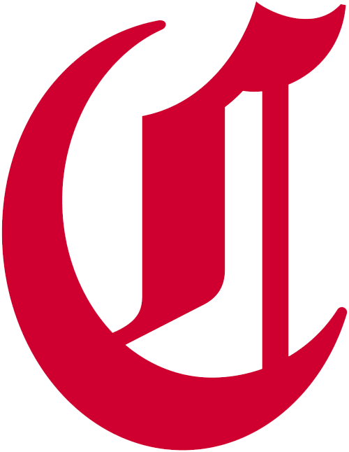 Cincinnati Reds Png Isolated Pic (white, pink, salmon, red)