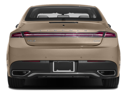 Lincoln Mkz Png Free Download (gray, black)