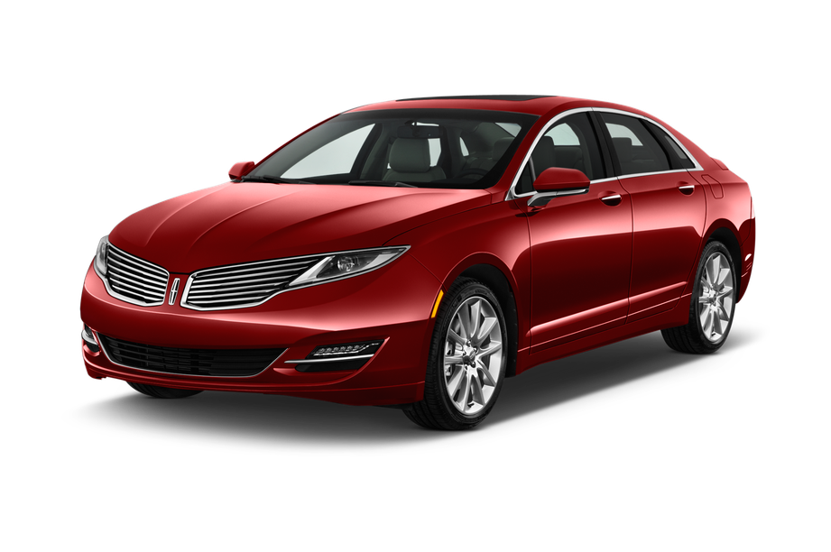 Lincoln Mkz Png Hd (maroon, black)