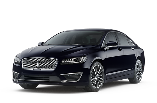 Lincoln Mkz Png Photo (white, gray, black, indigo)