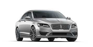 Lincoln Mkz Png Transparent Picture (white, indigo, black, gray)