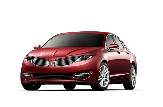 Lincoln Mkz Png Transparent (white, silver, lavender, black)