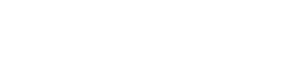 Lincoln Motor Company Logo Png Photos (gray, white)