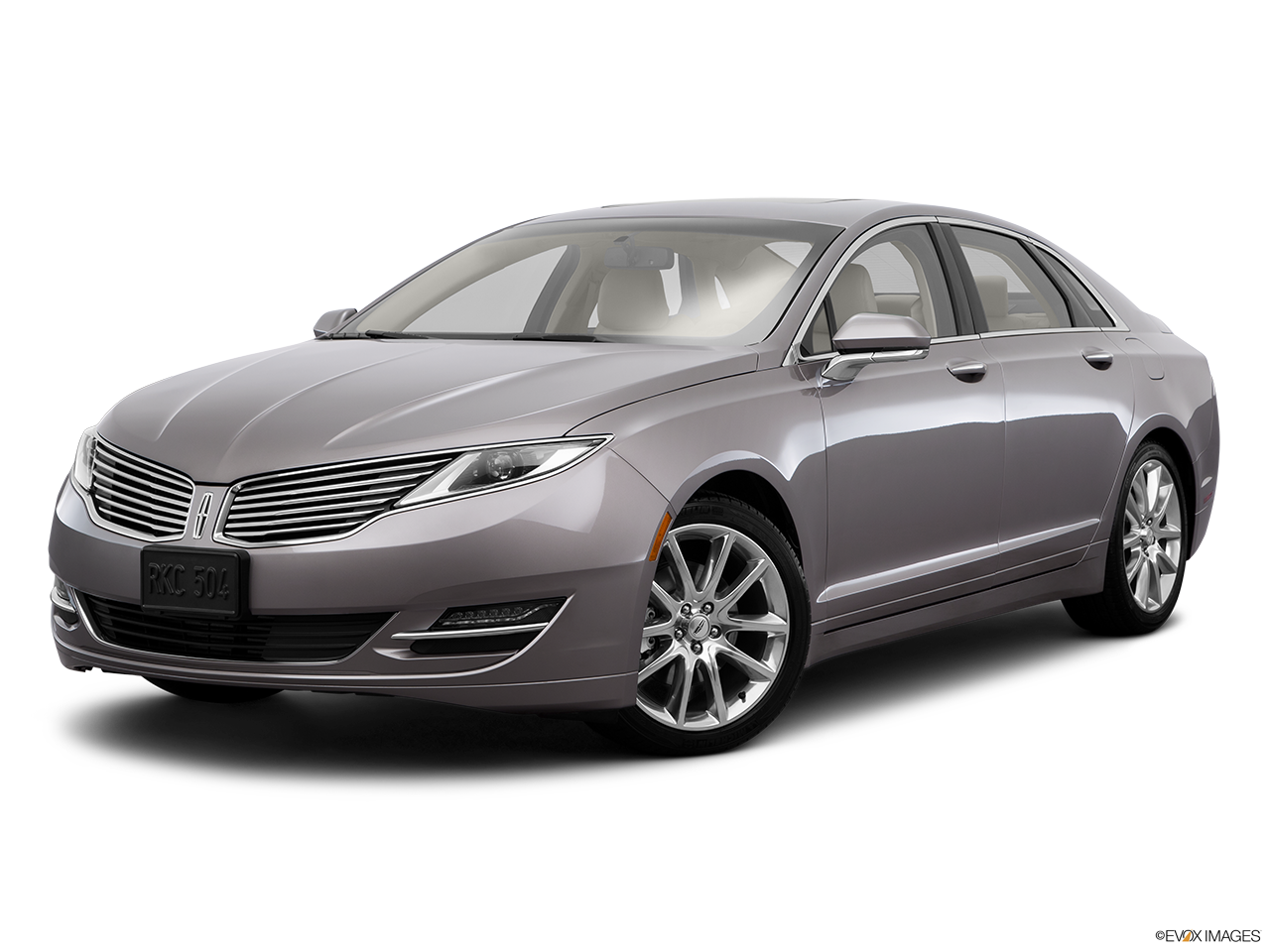 Lincoln Motor Company Png Hd Image (black, gray, white, silver)