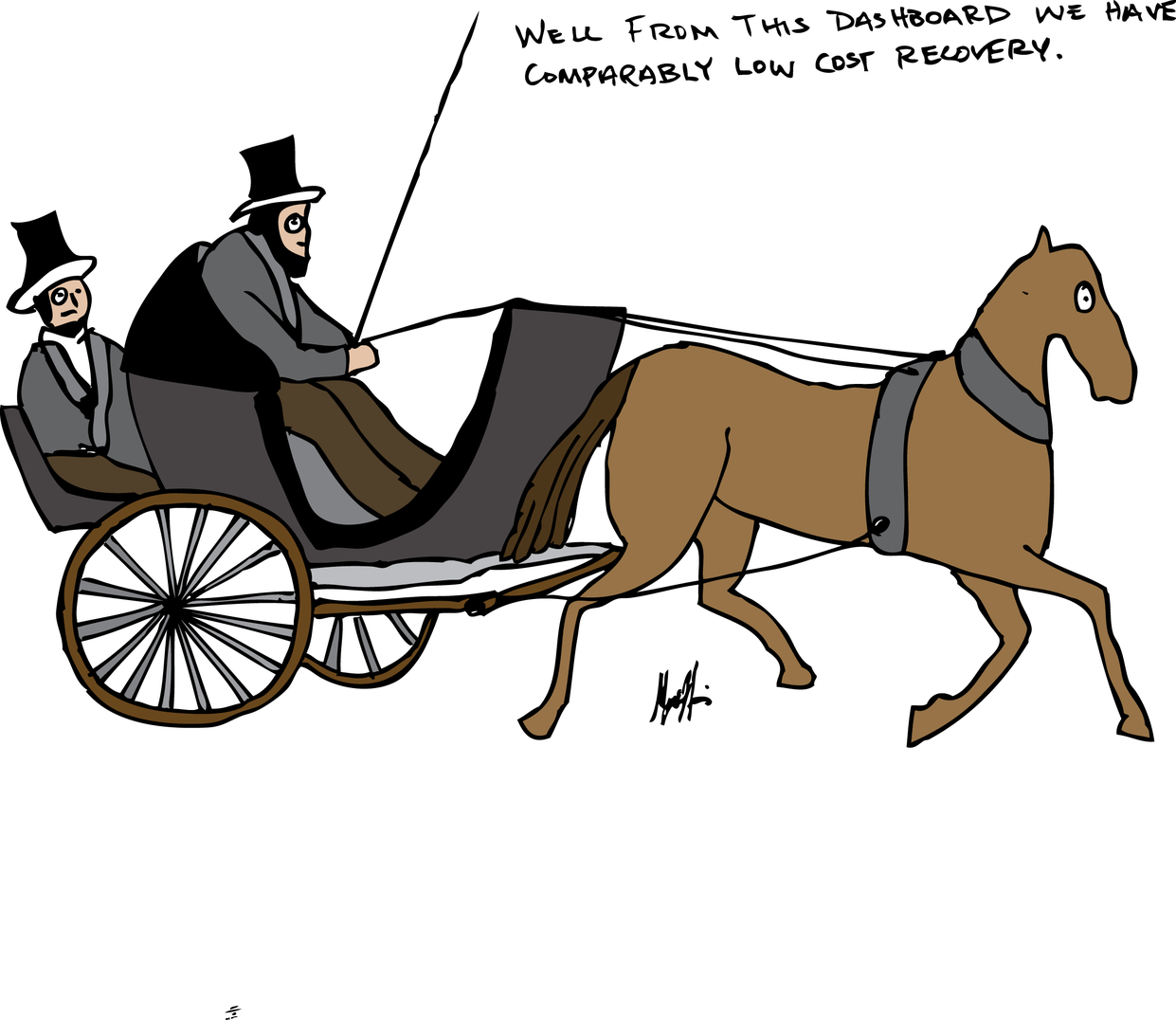 Cinderella Carriage Png Transparent (gray, black, indigo)