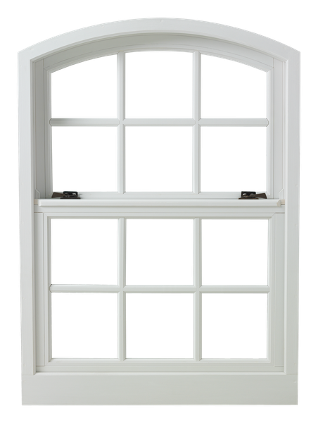 Window Frame Png Transparent (black, silver)