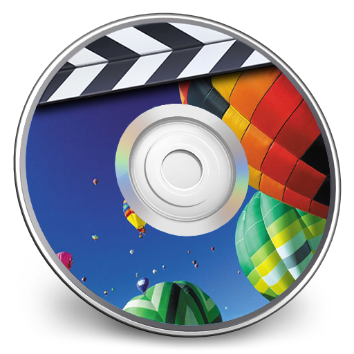 Windows Dvd Maker Icon Free Transparent Png Icon Download (teal, silver, black, indigo)