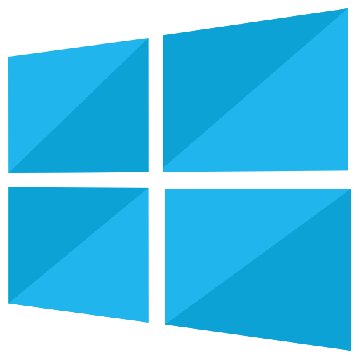 Windows Icon Pngpath Free Transparent Png Icon Download (teal, greenish blue, black)