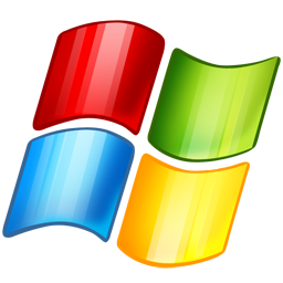 Windows Pngpath Free Png Icon Download (white, maroon, teal, orange, green)