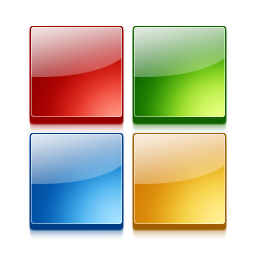 Windows Win Free Png Icon Download (olive, navy, maroon, black, green)