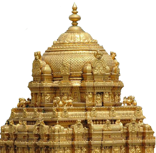 Hindu Temple Png Free Download (chocolate, black, olive)