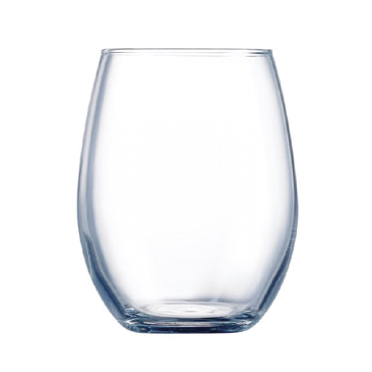 Wine Glass Png Free Download (black, white)