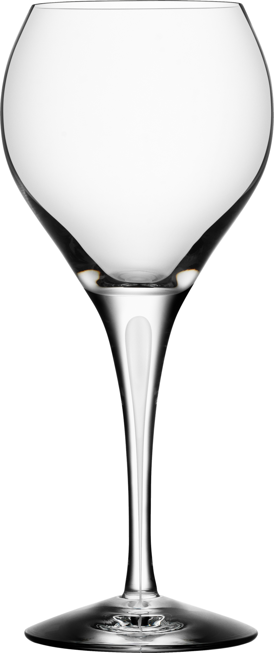 Wine Glass Png (black, lavender, white)