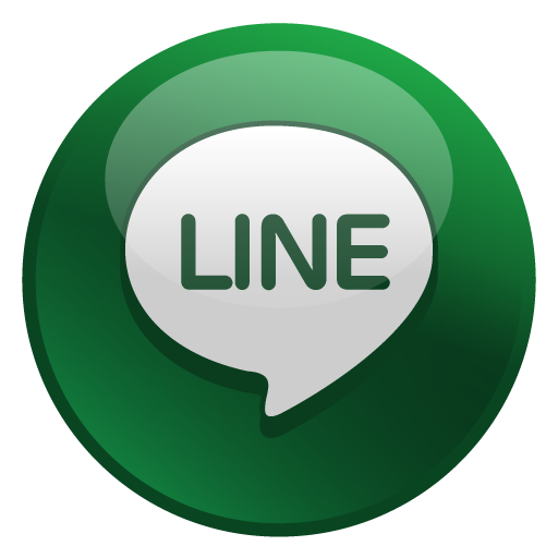 Line Icon Free Png Icon Download (silver, lavender, green, black)