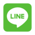 Line Chat Logo Icon Free Png Icon Download (olive, mint, black, white)