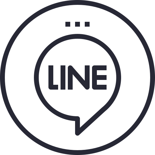 Line Free Nobackground Png Icon Download Path (black)