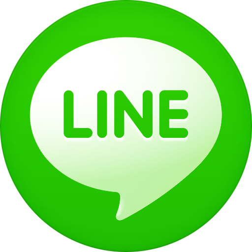 Line Free Transparent Png Icon Download (lime, green, black, white)