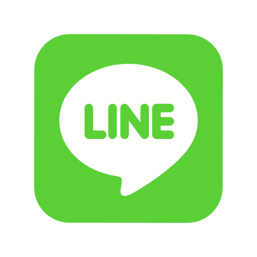 Line Icon  Free Png Icon Download (olive, green, black, white)