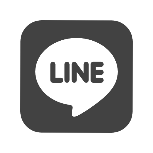 Line Icon  Free Transparent Png Icon Download (black, indigo)