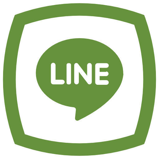 Line Icon   Free Transparent Png Icon Download (olive, gray, black)