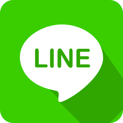 Line Icon  Free Nobackground Png Icon Download (lime, green, black, white)