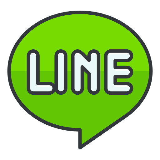 Line Icon Free Nobackground Png Icon Download Free Png Icon Download (olive, lavender, black, white)