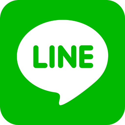 Line Icon Pngpath Free Transparent Png Icon Download (mint, beige, white, black, green)