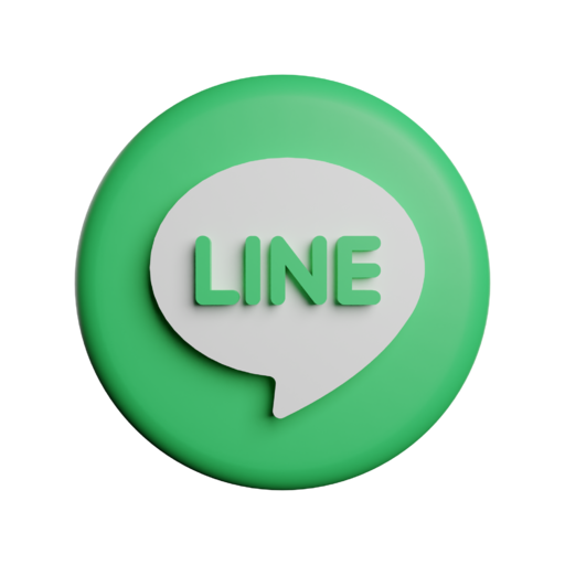 Line Logo D Icon Free Nobackground Png Icon Download (teal, silver, black)