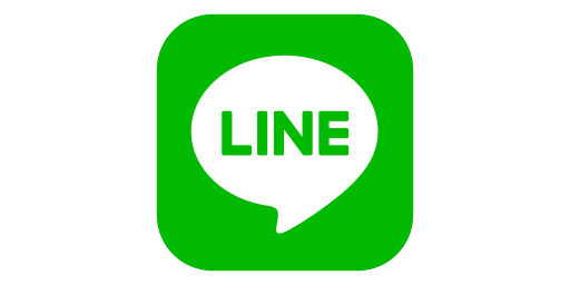 Line Logo Icon Free Nobackground Png Icon Download Path (lime, green, black, white)