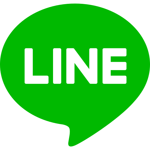 Line Logo Icon Free Nobackground Png Icon Download (lime, green, black, white)