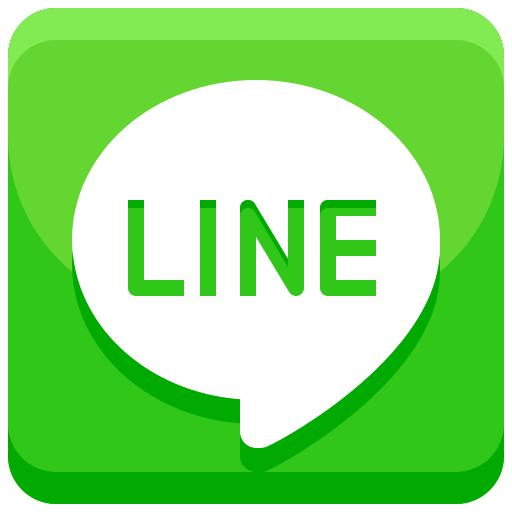 Line Logo Icon Free Png Icon Download (olive, white, black, lime, green)