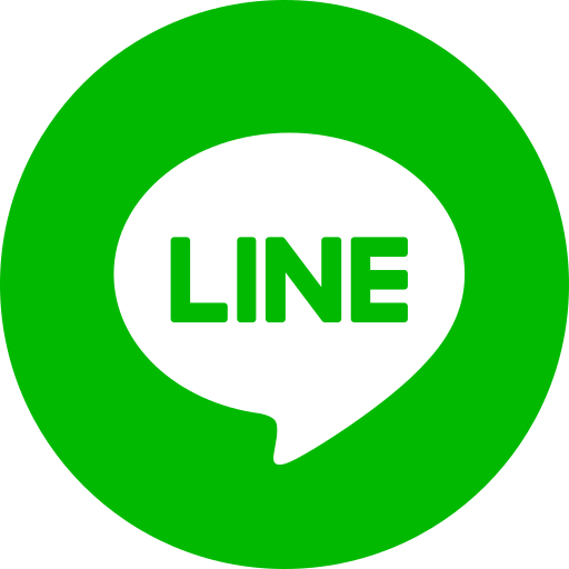 Line Logo Icon Free Transparent Png Icon Download Path (lime, green, black, white)