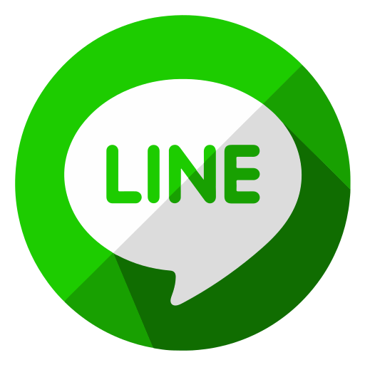 Line Logo Icon Pngpath Free Transparent Png Icon Download (white, black, lavender, lime, green)