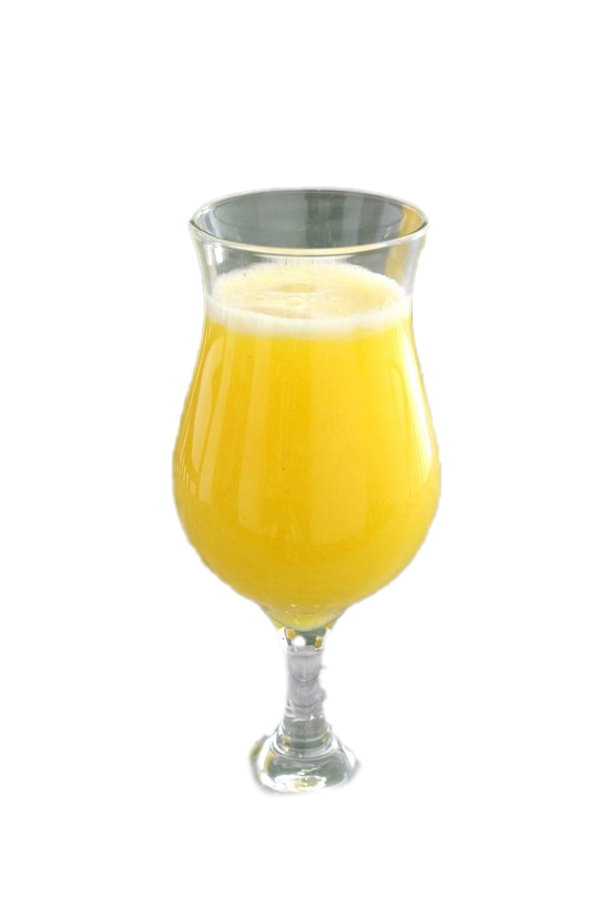 Pineapple Juice Glass Png Picture (white, silver, gray)