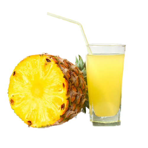 Pineapple Juice Png Free Download (white, yellow, pink, beige)