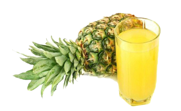 Pineapple Juice Png Hd (white, yellow, gold)