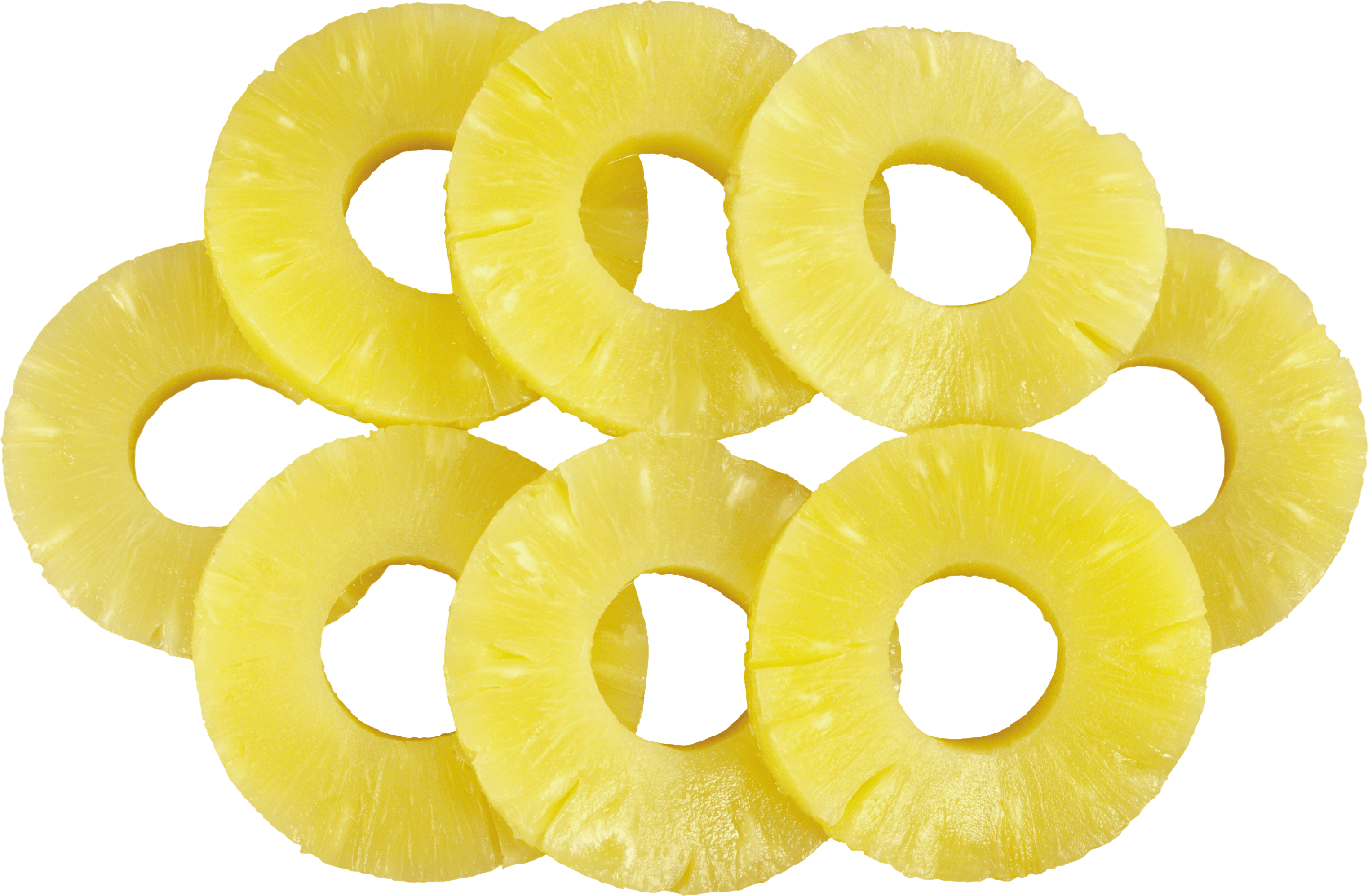 Pineapple Png Image Hd (salmon, black, silver, gold)