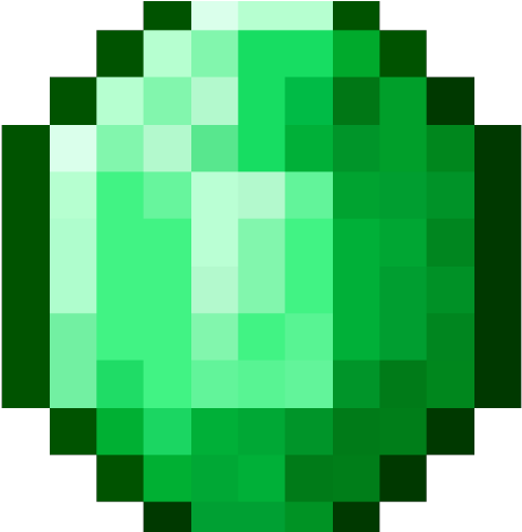 Minecraft Pictures Png Photo (gray, mint, black, teal, green)