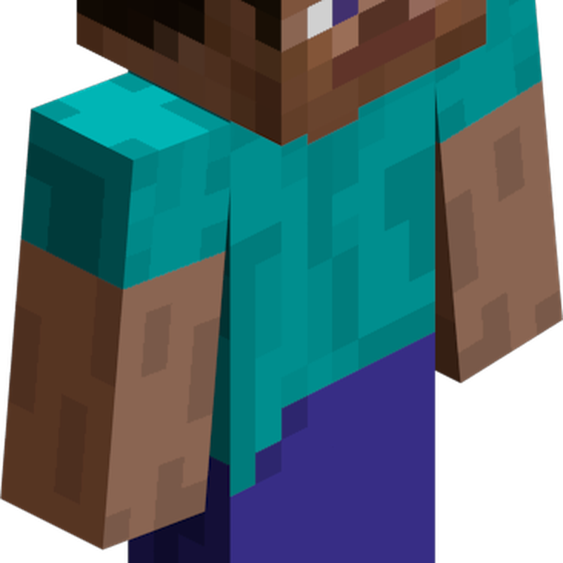 Minecraft Pictures Png Photos (maroon, gray, indigo, black, teal)