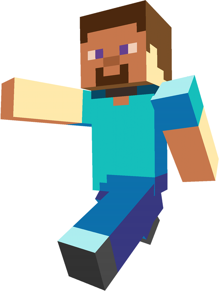 Minecraft Pictures Png Transparent (beige, chocolate, indigo, black, teal)